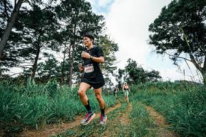 BIB: 
                            <button type="button" onclick="openModal(26006645)" class="btn btn-primary btn-sm float-right btn-popup" data-toggle="modal" data-target=".modal-high-quality">
                        <i class="fas fa-shopping-cart"></i> Add to Cart
                    </button>
                                            <button type="button" onclick="isThisMe(26006645, true)" class="btn btn-success btn-sm float-right btn-popup btn-isme hidden" data-toggle="tooltip" data-placement="bottom" title="นี่คือรูปของคุณใช่ไหม คลิกที่นี่เพื่อเอาเข้าอัลบั้ม">
                        <i class="fas fa-plus"></i> Add to album
                    </button>
                    <button type="button" onclick="isThisMe(26006645, false)" class="btn btn-warning btn-sm float-right btn-popup btn-isnotme hidden">
                        <i class="fas fa-ban"></i> Remove from album
                    </button>